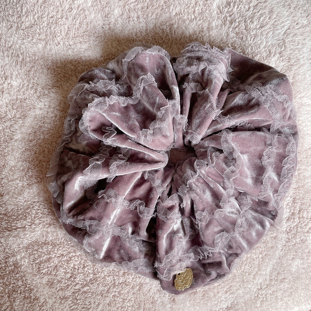 ���奷�� Bridget Dorothy