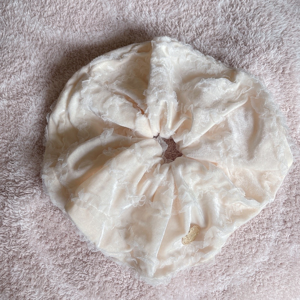 ���奷�� Bridget Dorothy