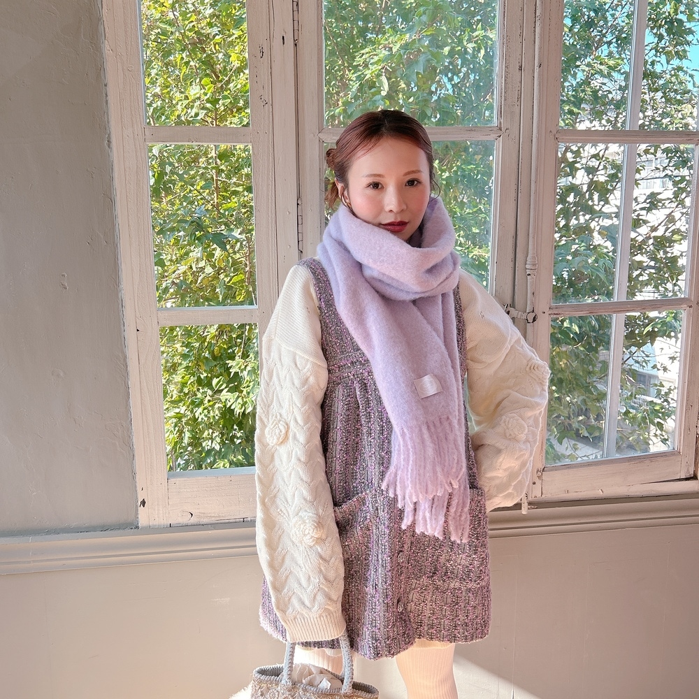 ��Marshmallow���ȡ��� 2025