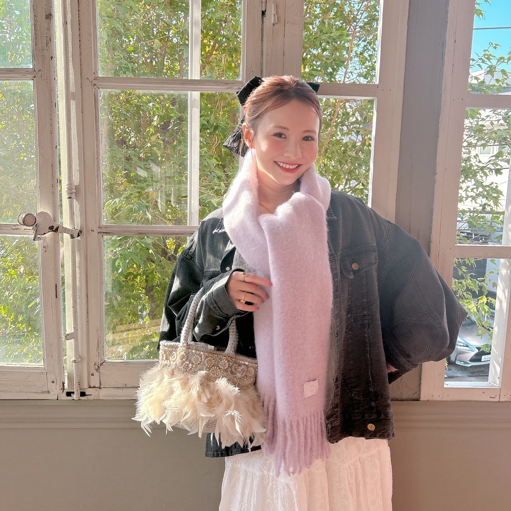 ��Marshmallow���ȡ��� 2025