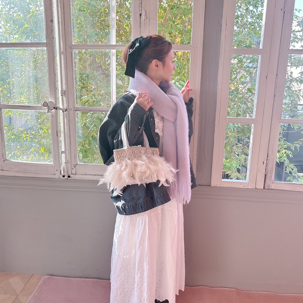 ��Marshmallow���ȡ��� 2025