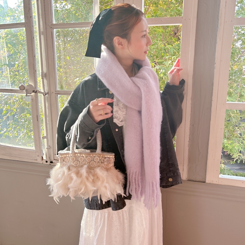 ��Marshmallow���ȡ��� 2025