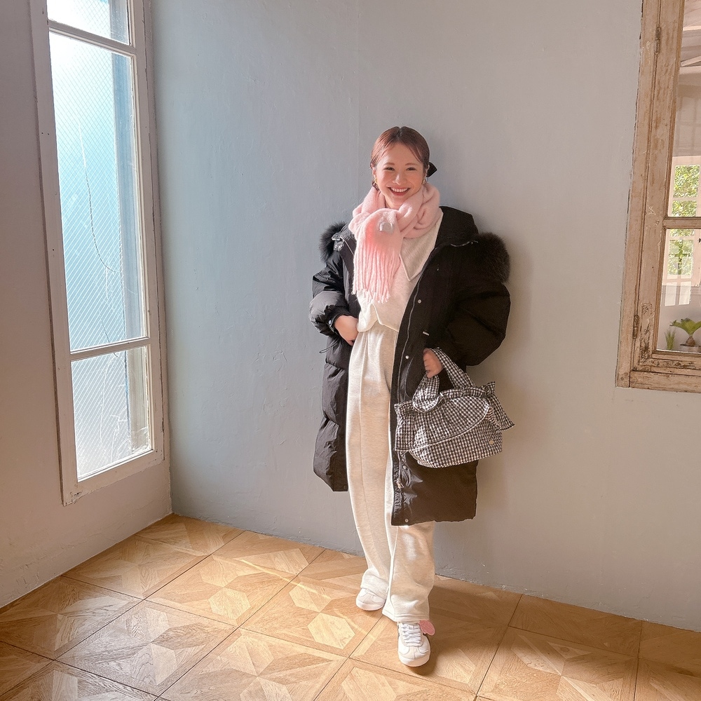 ��Marshmallow���ȡ��� 2025