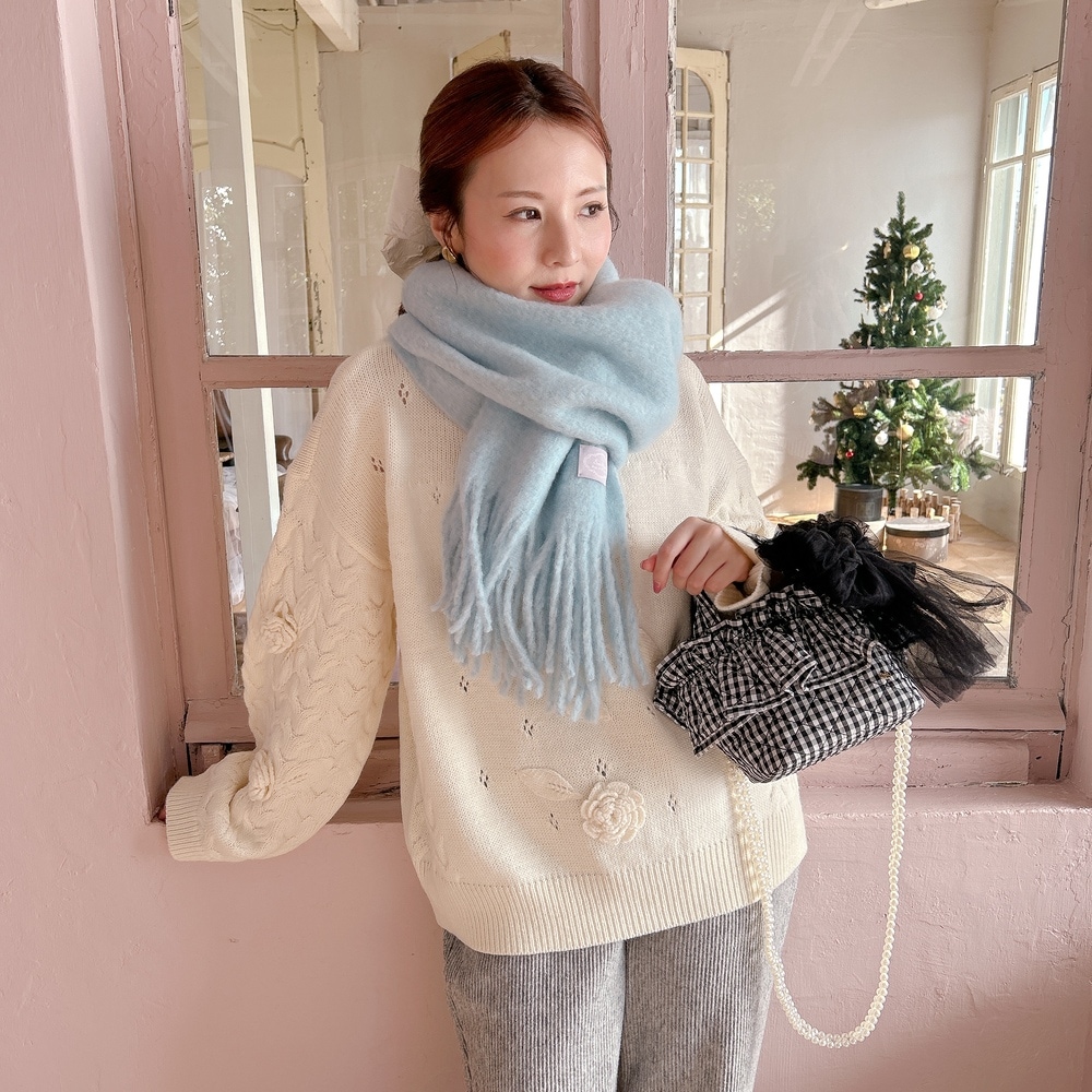 ��Marshmallow���ȡ��� 2025