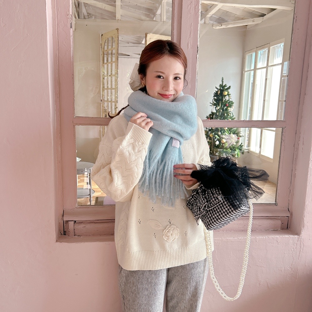 ��Marshmallow���ȡ��� 2025