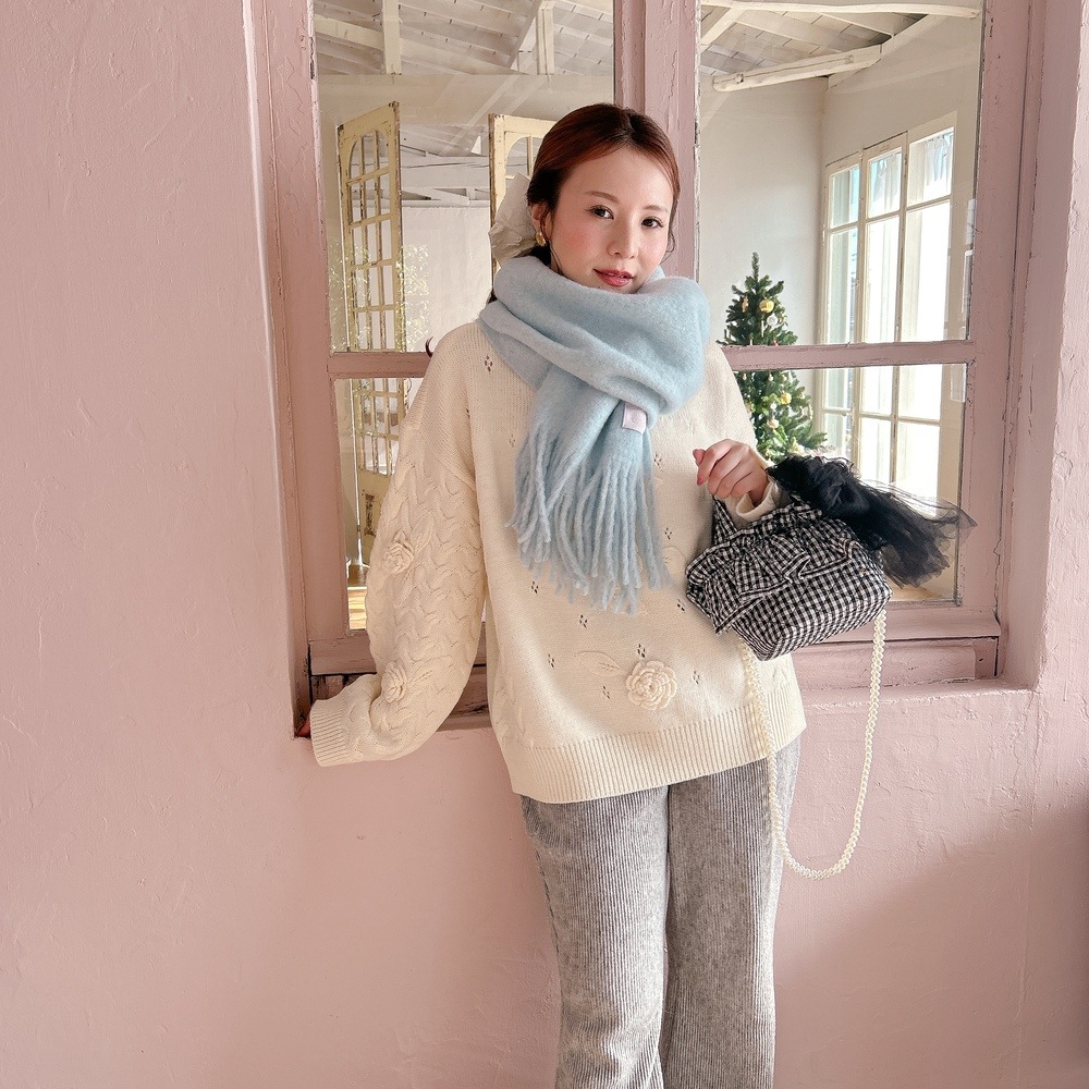 ��Marshmallow���ȡ��� 2025