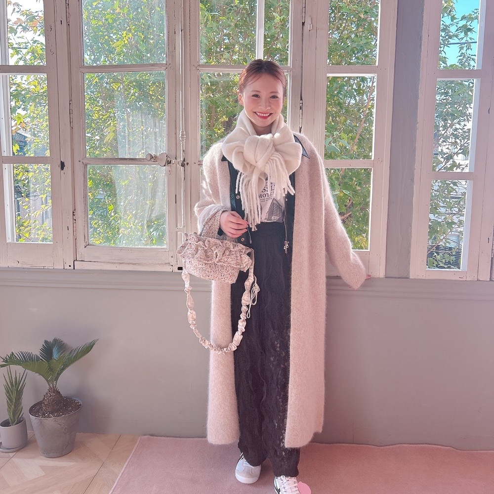 ��Marshmallow���ȡ��� 2025