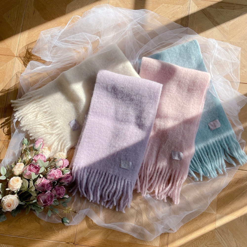 ��Marshmallow���ȡ��� 2025