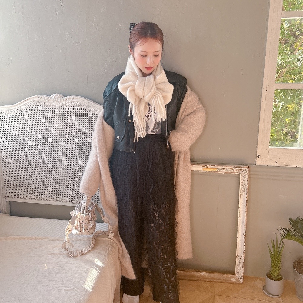 ��Marshmallow���ȡ��� 2025