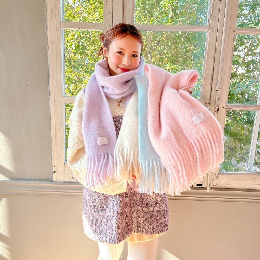 ��Marshmallow���ȡ��� 2025