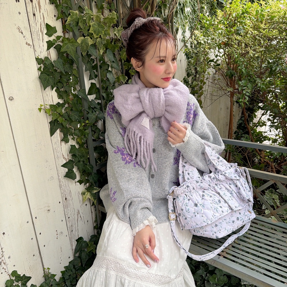 ��Marshmallow���ȡ��� 2025