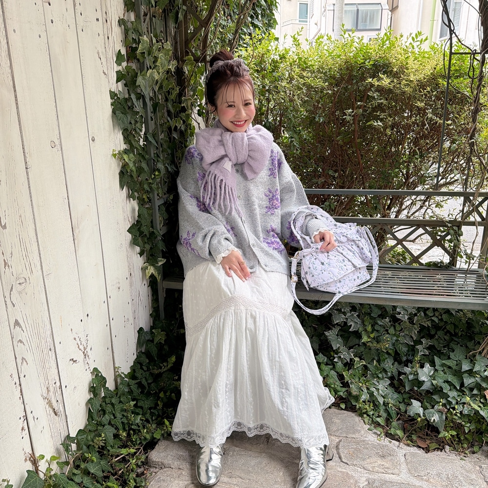 ��Marshmallow���ȡ��� 2025