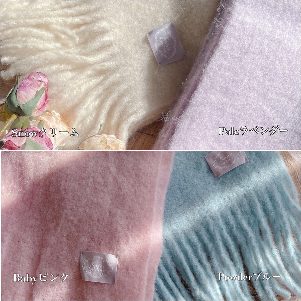 ��Marshmallow���ȡ��� 2025