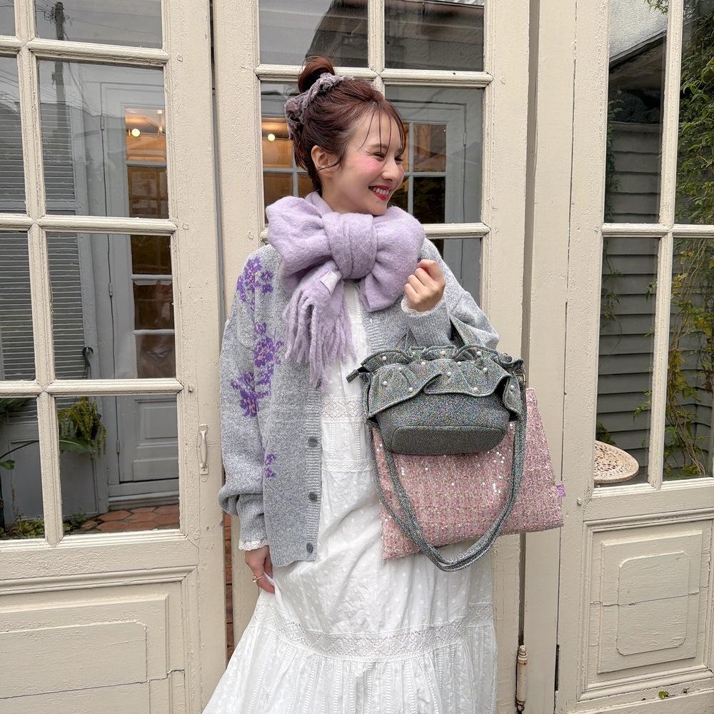 ��Marshmallow���ȡ��� 2025