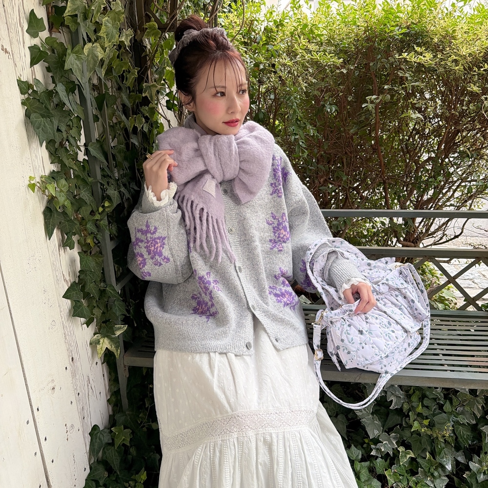 ��Marshmallow���ȡ��� 2025