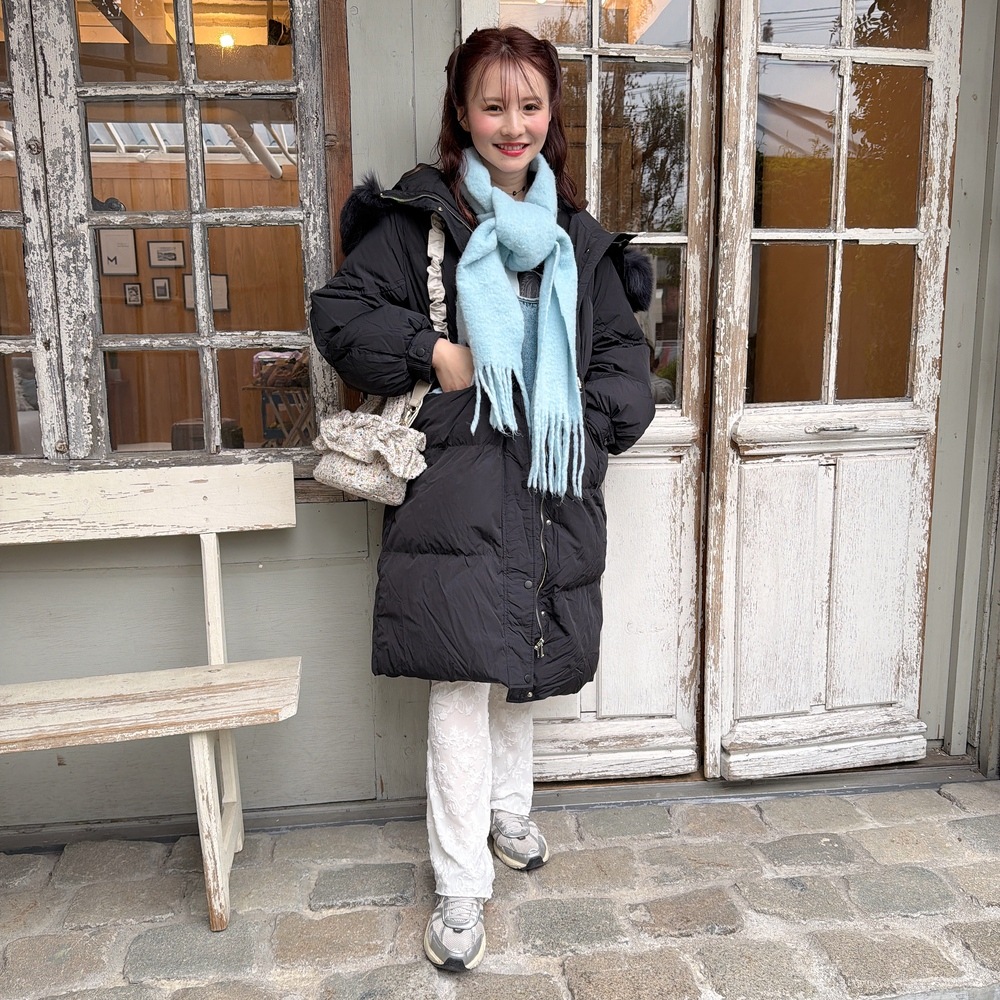 ��Marshmallow���ȡ��� 2025