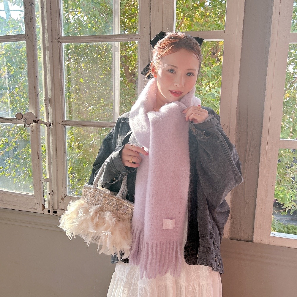 ��Marshmallow���ȡ��� 2025