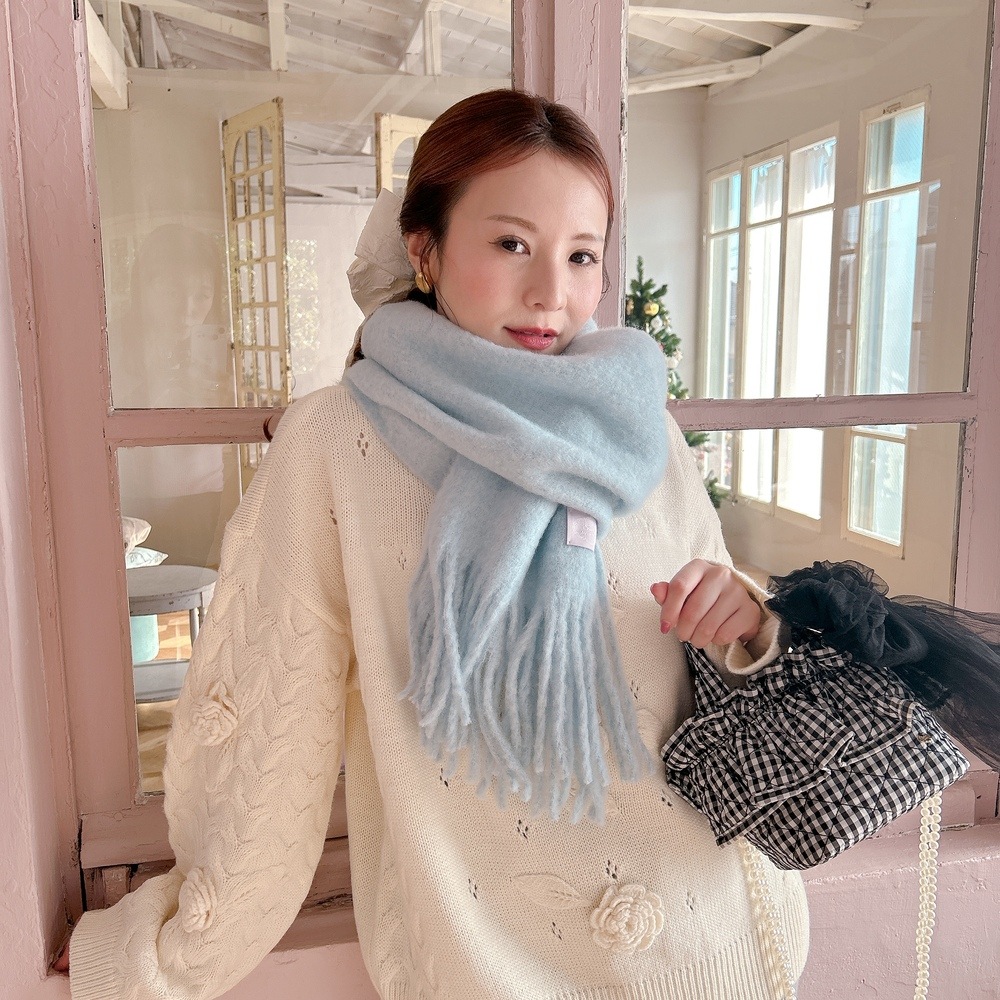 ��Marshmallow���ȡ��� 2025