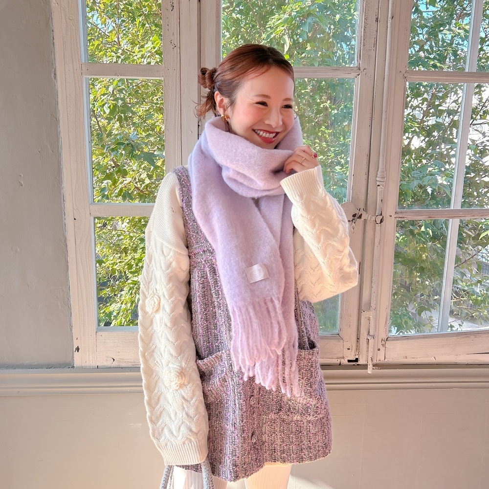 ��Marshmallow���ȡ��� 2025