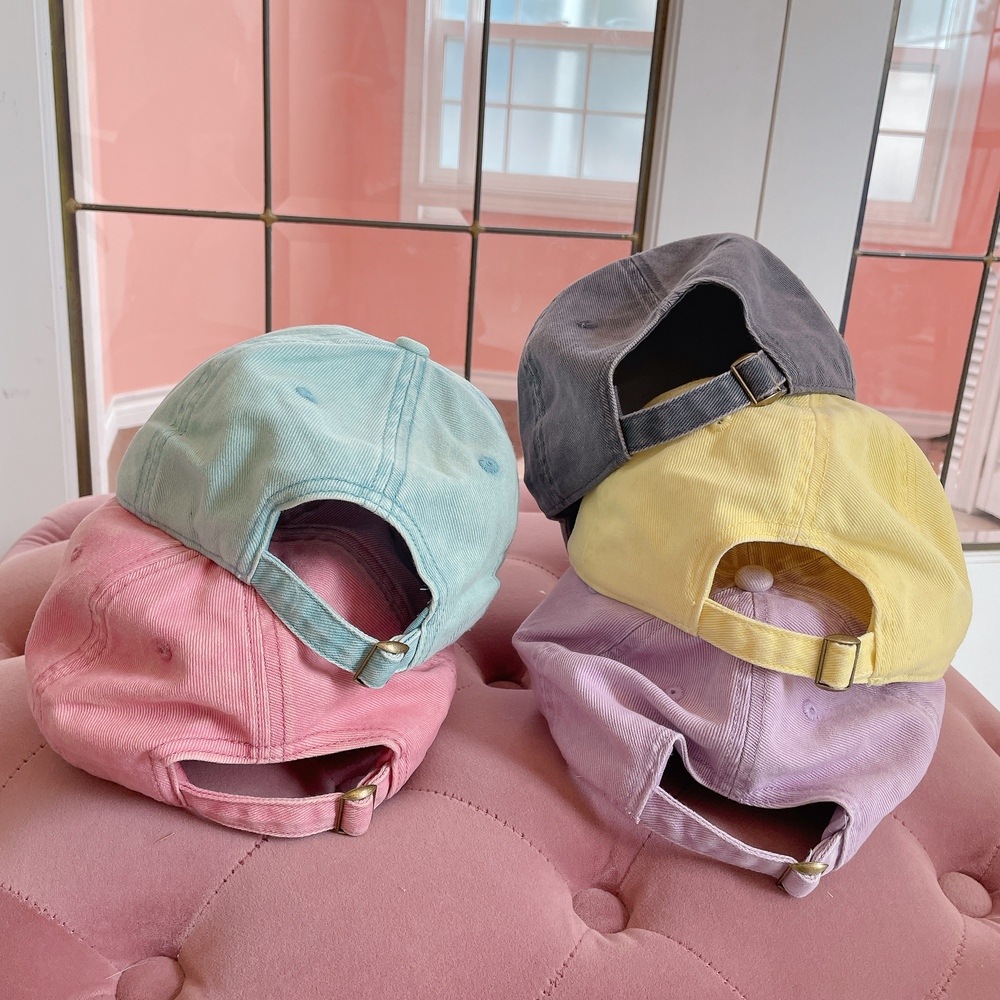 キャップ Cloudie | Clothing【洋服】 | Saha by elliee