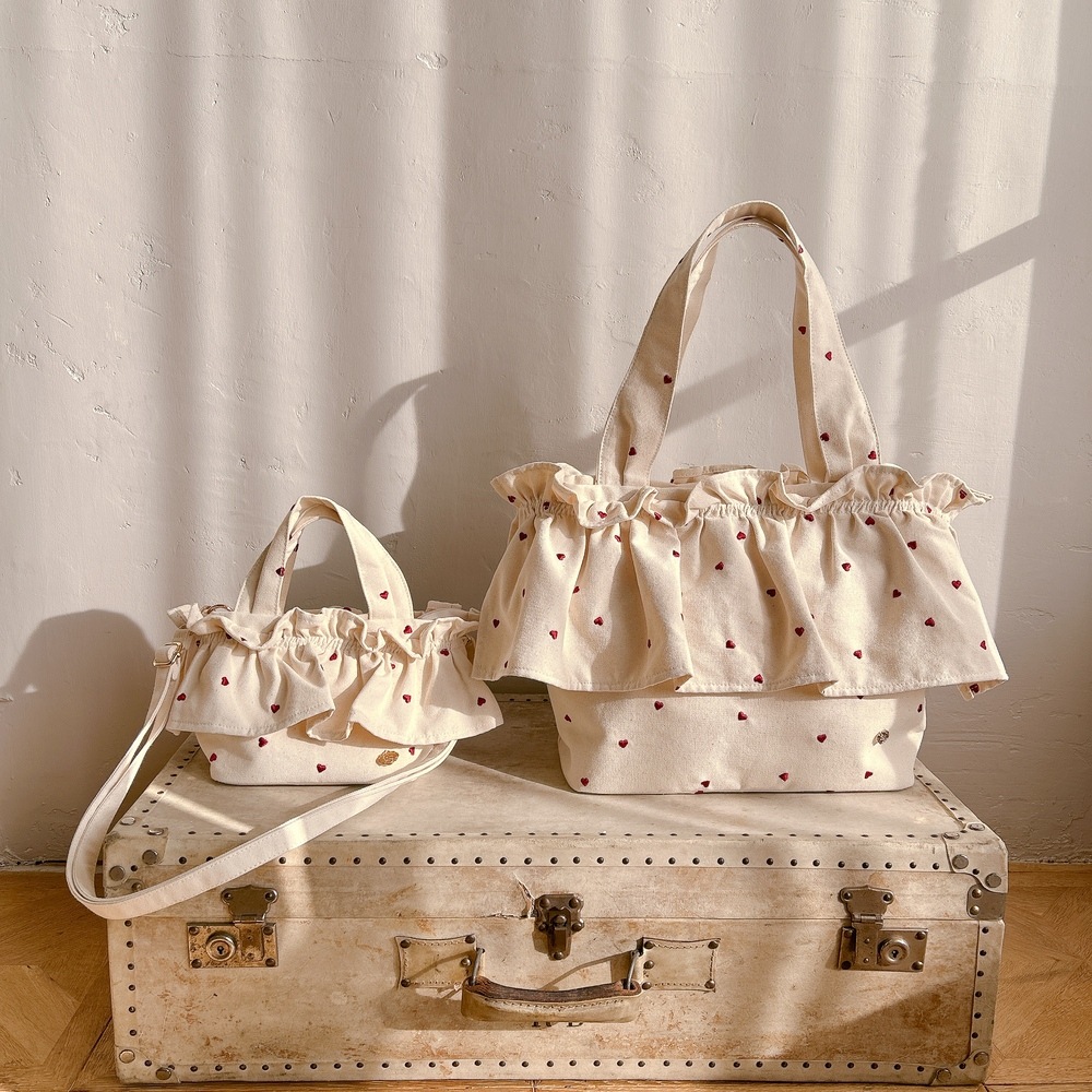 �ߥǥ��ե��Хå� Amour Bebe