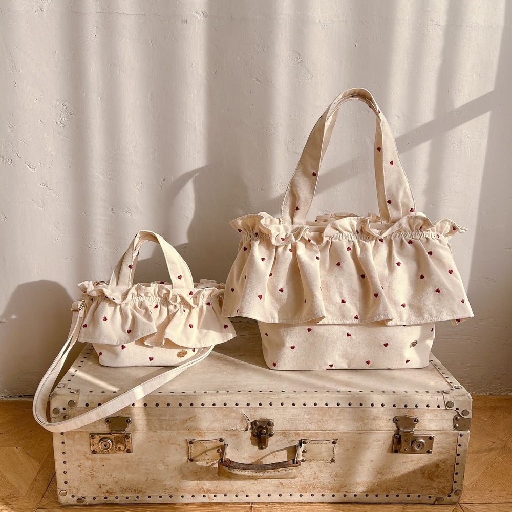 �ӥå��ե��Хå� Amour Bebe