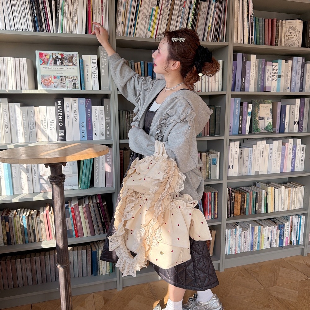 �ӥå��ե��Хå� Amour Bebe