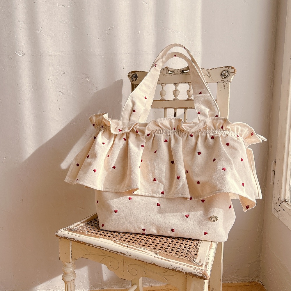 �ӥå��ե��Хå� Amour Bebe