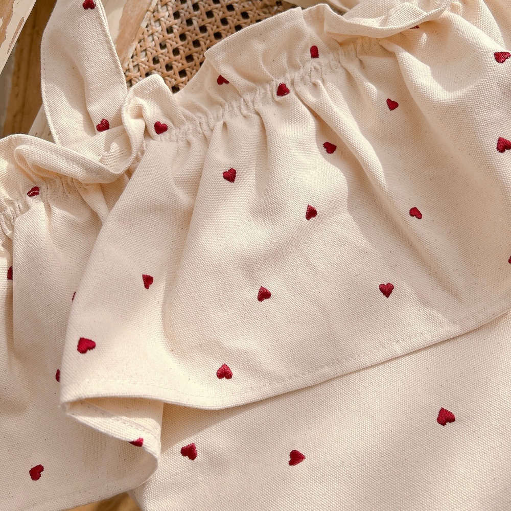 �ӥå��ե��Хå� Amour Bebe