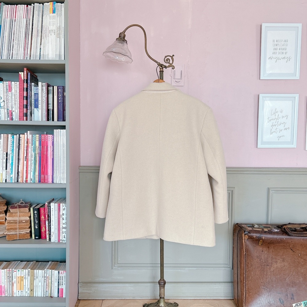 ��Trinkets�ơ��顼�ɥ�����