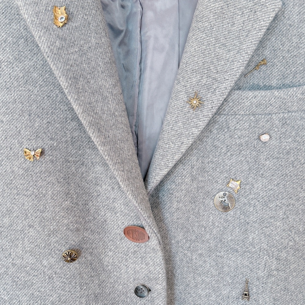 ��Trinkets�ơ��顼�ɥ�����