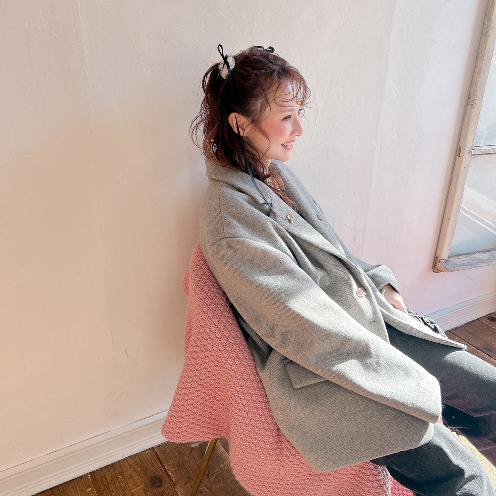 ��Trinkets�ơ��顼�ɥ�����