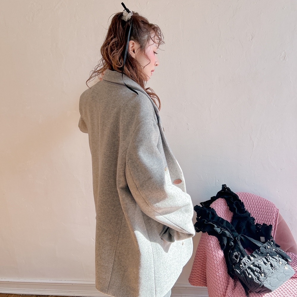 ��Trinkets�ơ��顼�ɥ�����