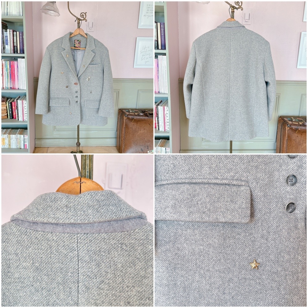 ��Trinkets�ơ��顼�ɥ�����