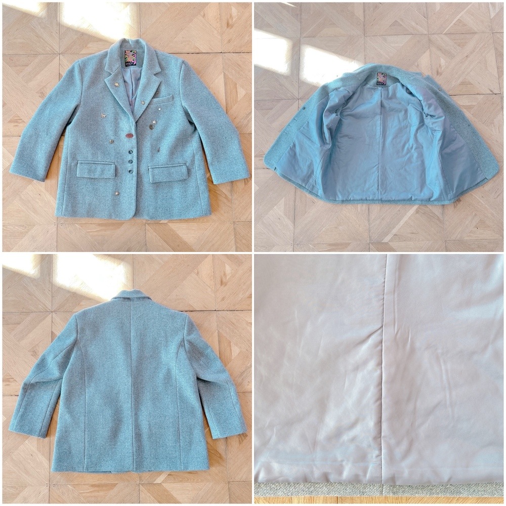 ��Trinkets�ơ��顼�ɥ�����