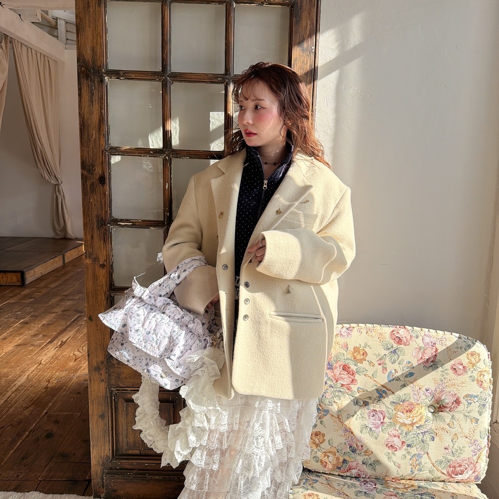 ��Trinkets�ơ��顼�ɥ�����