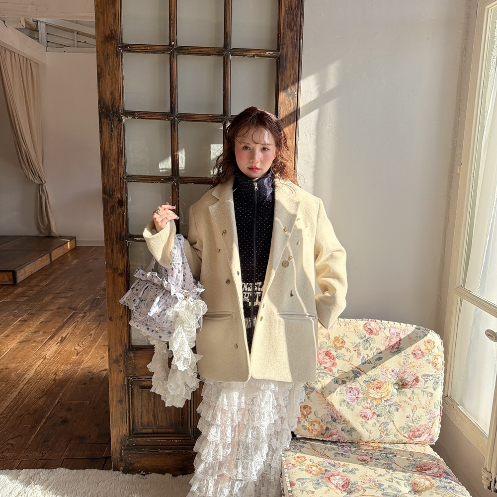 ��Trinkets�ơ��顼�ɥ�����