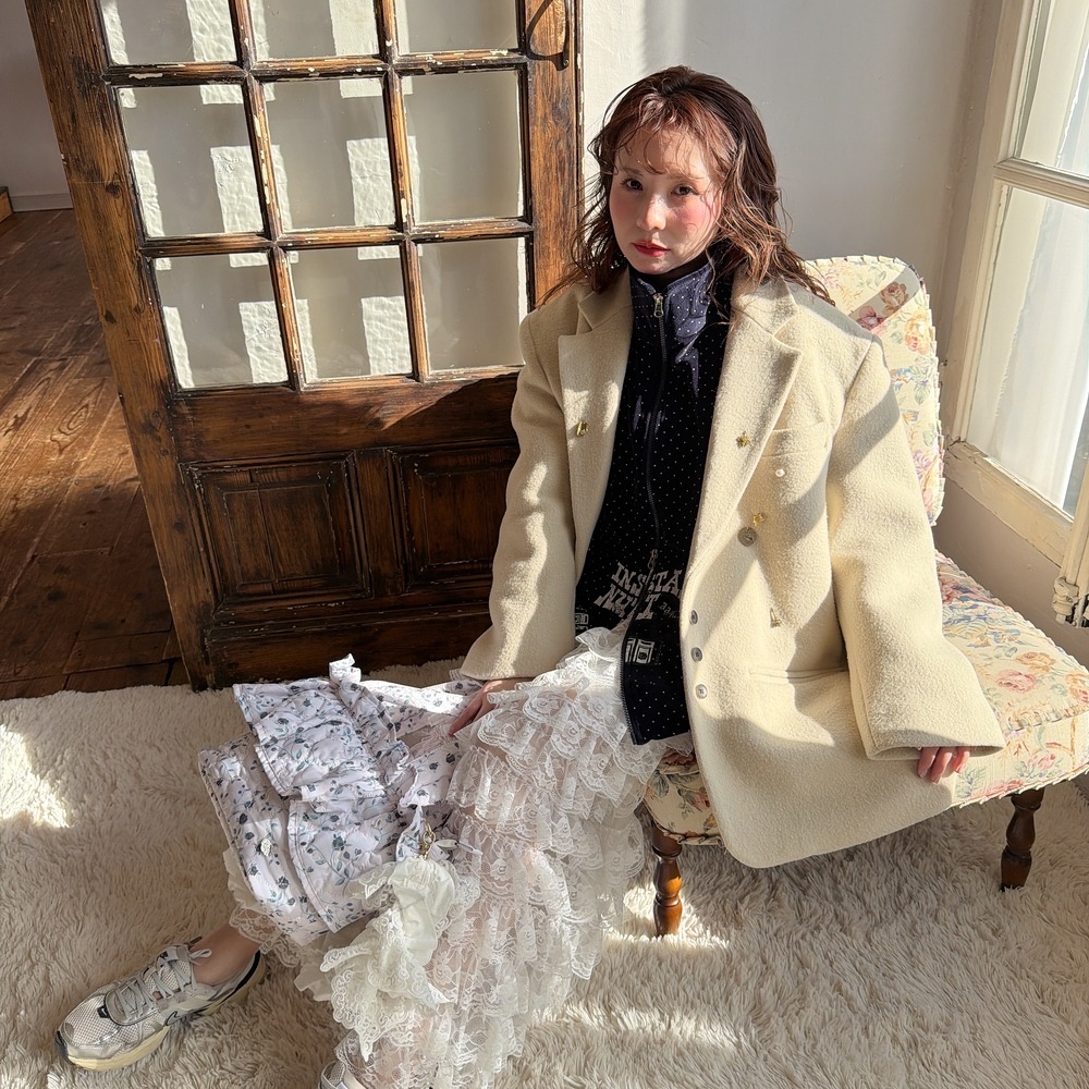 ��Trinkets�ơ��顼�ɥ�����