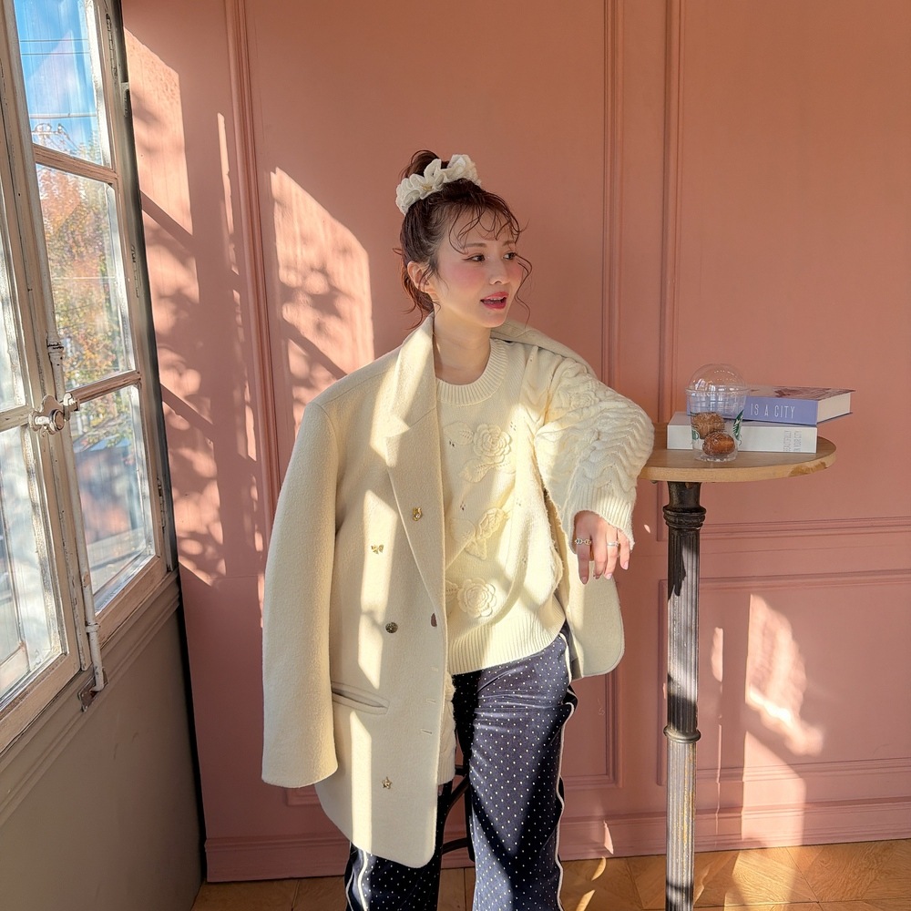 ��Trinkets�ơ��顼�ɥ�����