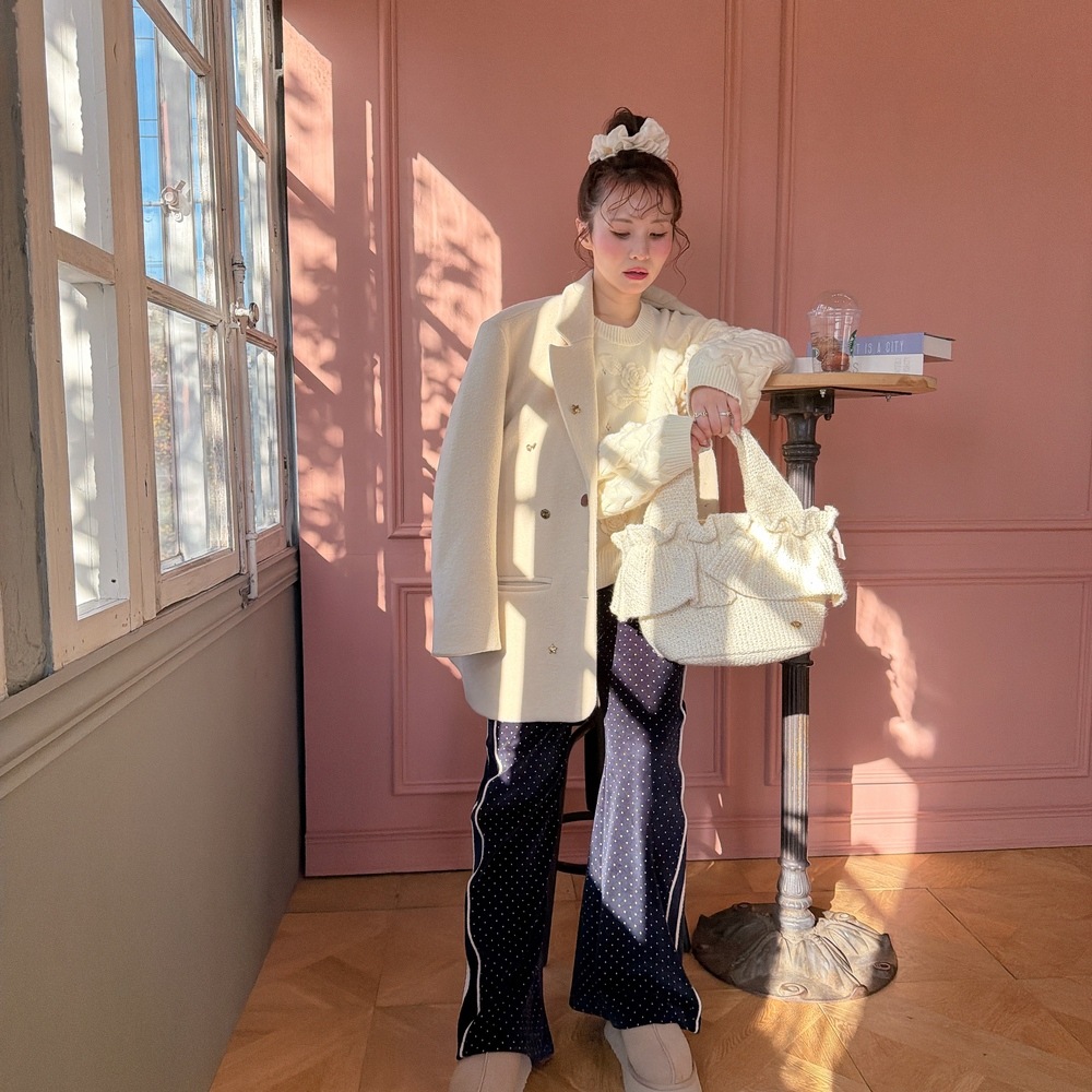 ��Trinkets�ơ��顼�ɥ�����