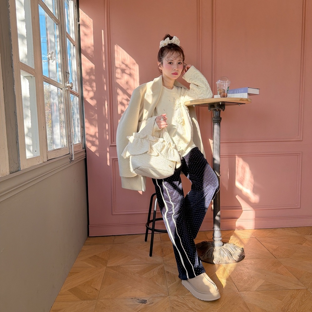 ��Trinkets�ơ��顼�ɥ�����