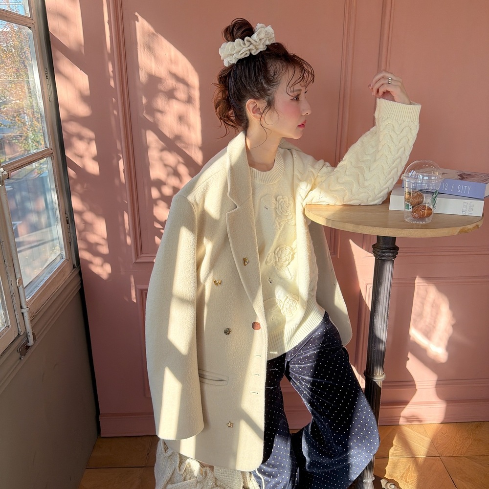 ��Trinkets�ơ��顼�ɥ�����