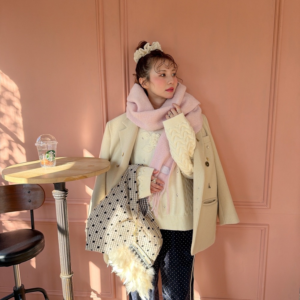 ��Trinkets�ơ��顼�ɥ�����