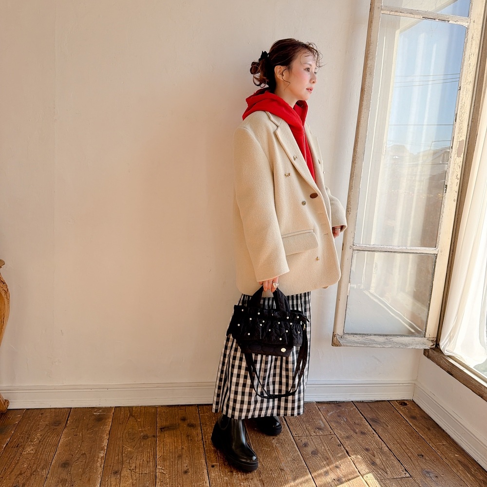 ��Trinkets�ơ��顼�ɥ�����