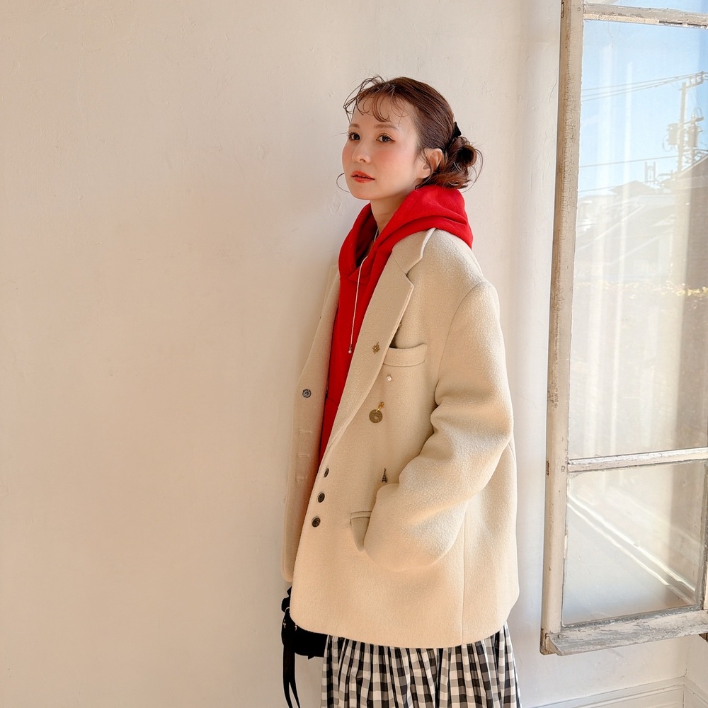 ��Trinkets�ơ��顼�ɥ�����