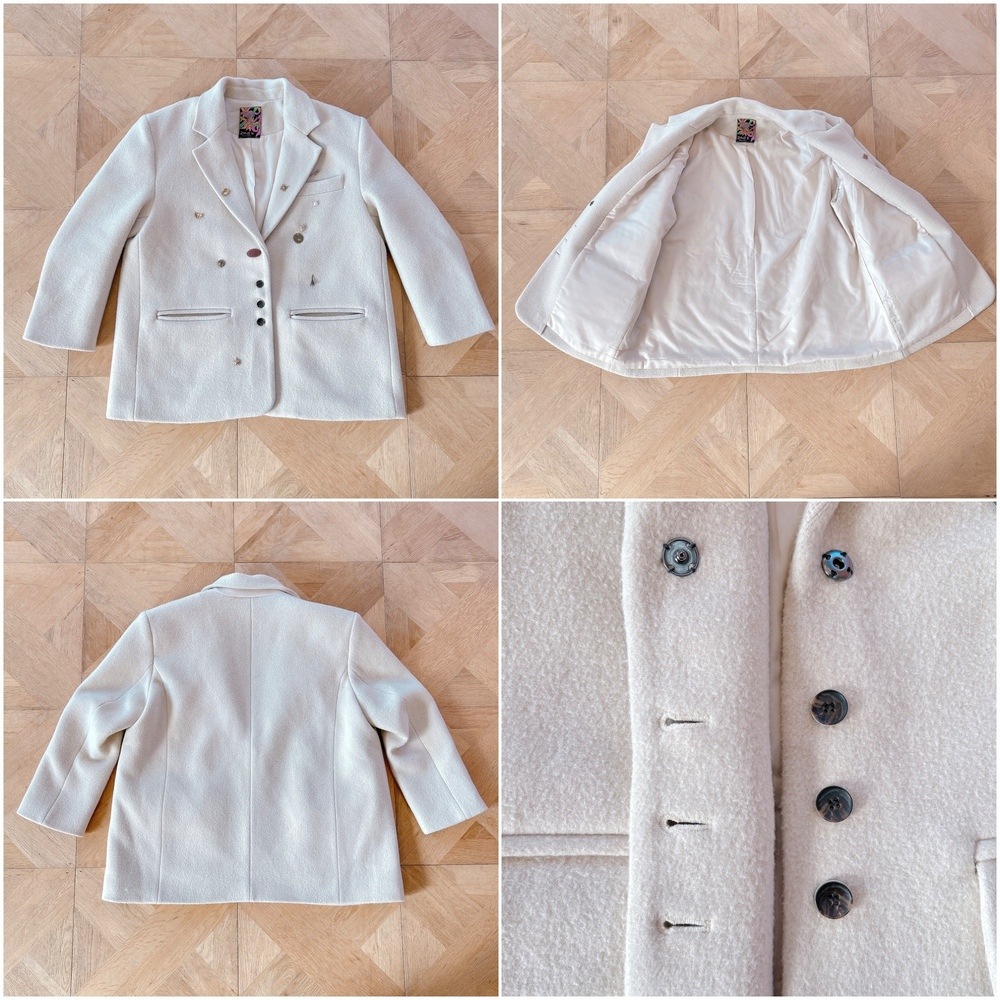 ��Trinkets�ơ��顼�ɥ�����