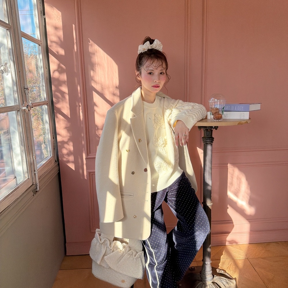 ��Trinkets�ơ��顼�ɥ�����