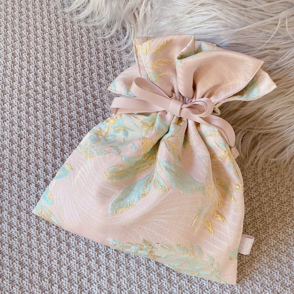 ����ʡ��Хå� Eleanor