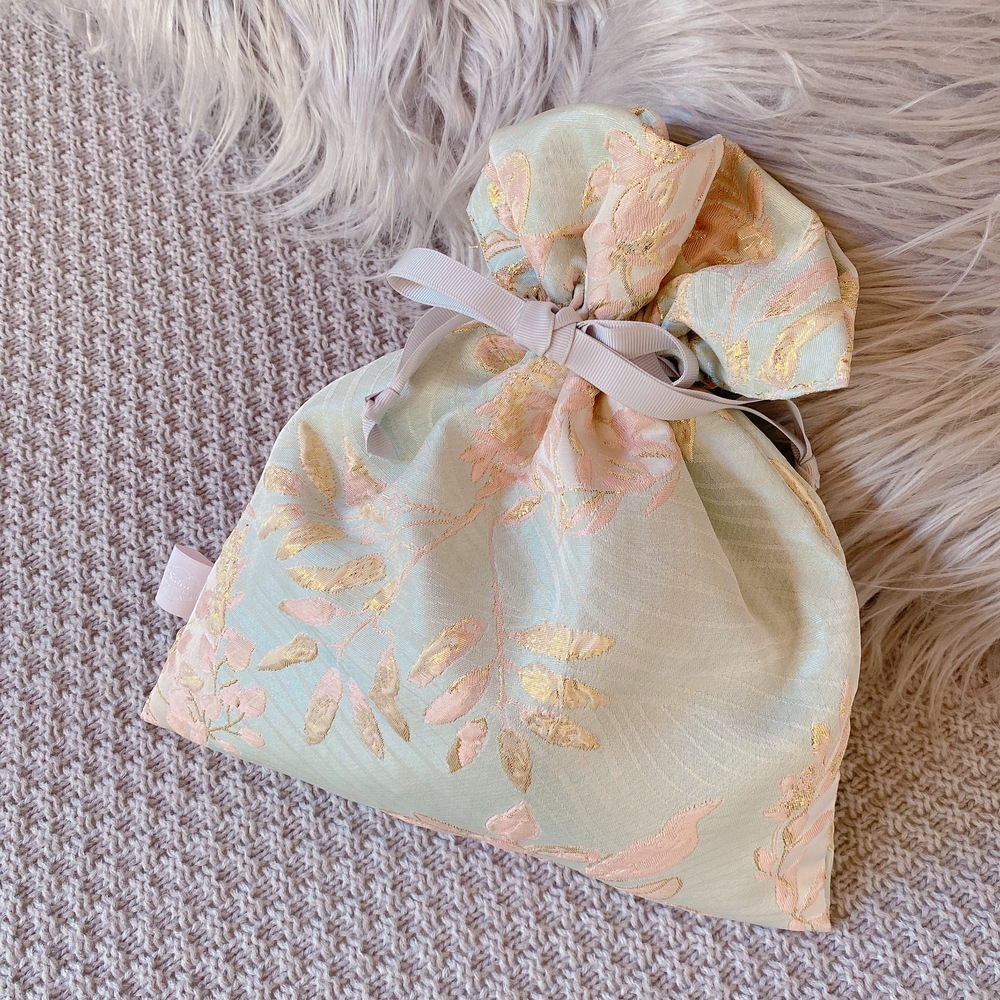 ����ʡ��Хå� Eleanor