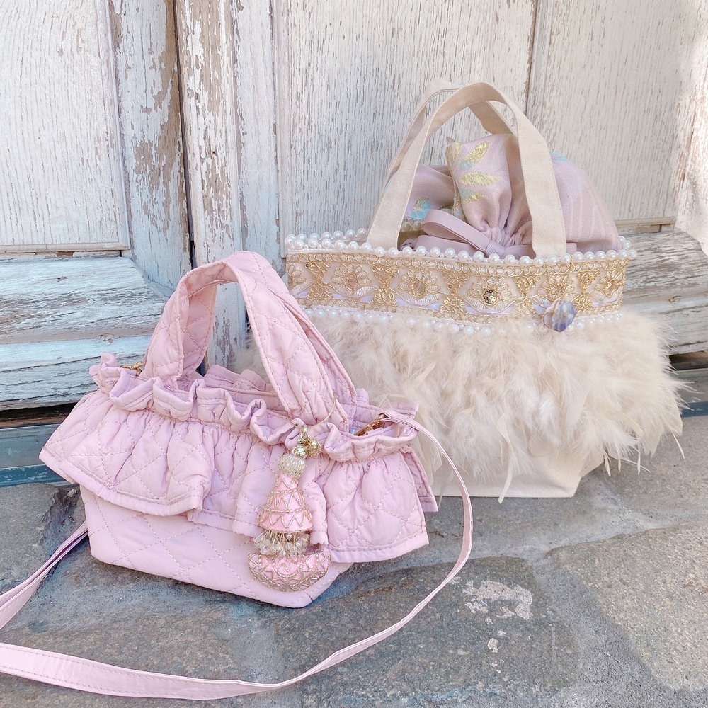 ����ʡ��Хå� Eleanor